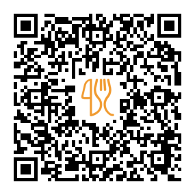 Enlace de código QR al menú de Alla Peschiera