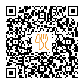 Carte QR de Pizzeria Sergio E Mary