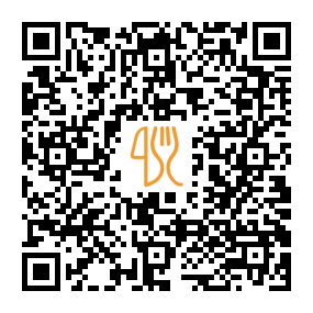 Enlace de código QR al menú de Dei Franceschi