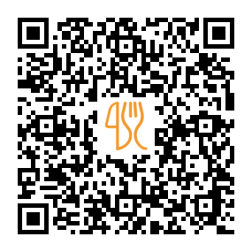 Carte QR de Al Luppolo Saloon