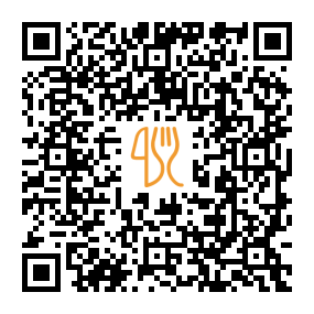 Carte QR de La Botte