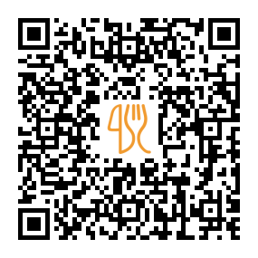 Carte QR de La Vecchia Posta