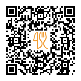 Carte QR de Bivio Cadore