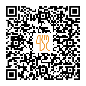Carte QR de Lido Internazionale