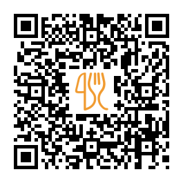 Carte QR de Moseralm