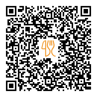 Carte QR de La Stua Pizzeria Bar Di Pagan Maurizio C