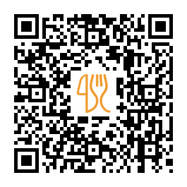 Enlace de código QR al menú de Naranzaria