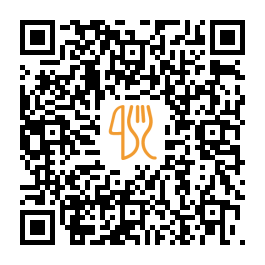 Carte QR de Dopo Cafè