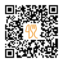 QR-Code zur Speisekarte von Dory's Caffe