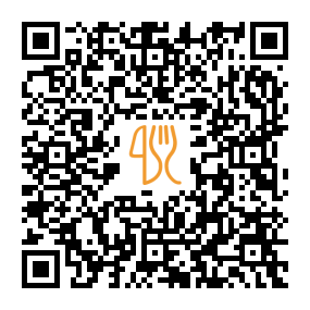 Carte QR de Da Carmelo