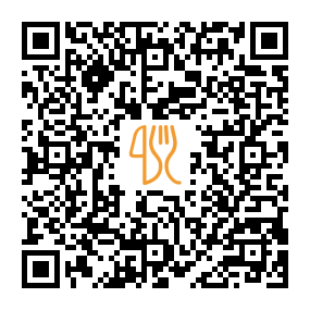 Carte QR de Pizzeria Marconi