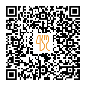 Carte QR de Il Rustichello Pinseria