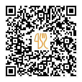 Enlace de código QR al menú de L’angolo Della Carne