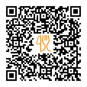 Enlace de código QR al menú de Gustare Oltrecucina