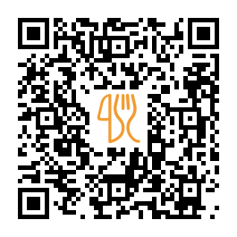 Carte QR de Enoteca Samnium