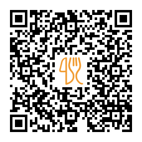 Enlace de código QR al menú de Posteria Baitel