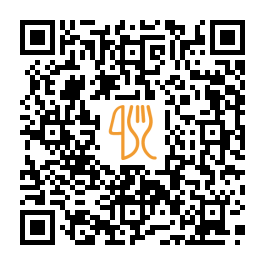 Carte QR de Collina Belvedere
