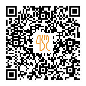 Enlace de código QR al menú de Zocchi Massimo