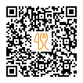 Enlace de código QR al menú de I Senza Testa