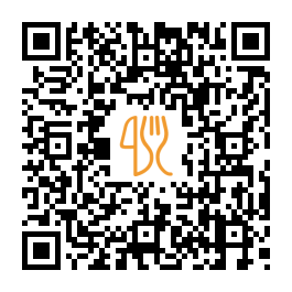 QR-Code zur Speisekarte von Otto Angel Cafe