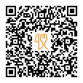 Enlace de código QR al menú de Caffe Alessandrino