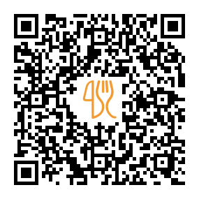 Carte QR de Primavera