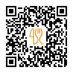 Carte QR de Moi