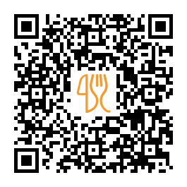 QR-Code zur Speisekarte von Il Basinetto