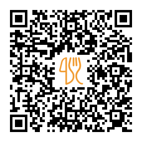 Carte QR de U Funnù Dù Cavaleri