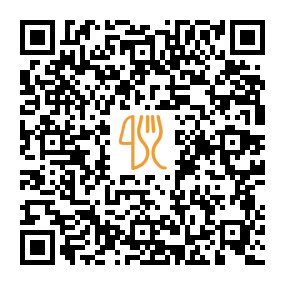 Carte QR de A M'arcord Piada E Cascioni