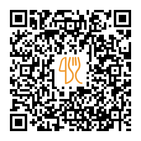 QR-Code zur Speisekarte von Pepper