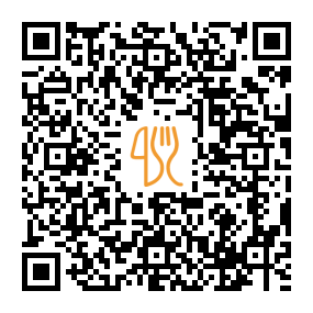 Carte QR de Lovarie Di Romagna