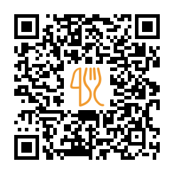 Carte QR de Panis