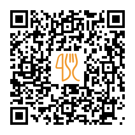 Enlace de código QR al menú de Sghiripizza
