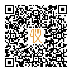 Enlace de código QR al menú de Adriana