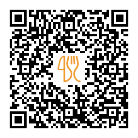 Carte QR de Al Peoceto Risorto