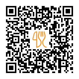 Enlace de código QR al menú de Strada Facendo