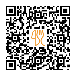 Carte QR de Casa Madama