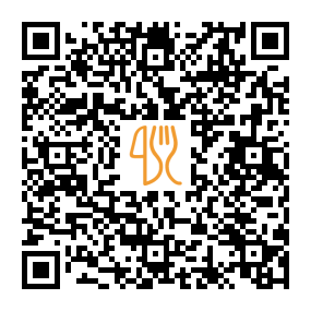 Carte QR de Trattoria Di Renzo
