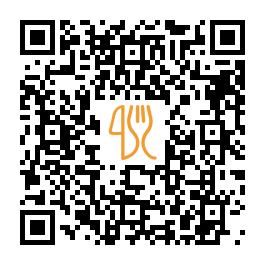 Carte QR de I Ginepri