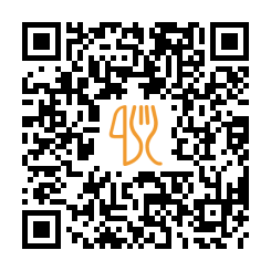 Enlace de código QR al menú de Pizzaintab