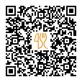 Enlace de código QR al menú de Corte Colombarola