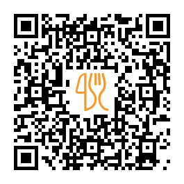 Enlace de código QR al menú de Oenopolium