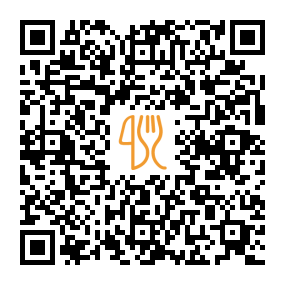 QR-Code zur Speisekarte von Osteria Didu