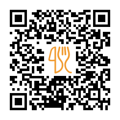 Carte QR de Mad'son