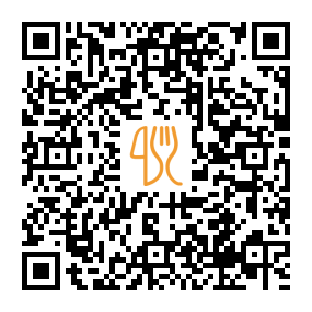 Carte QR de Il Melograno Di Matilde