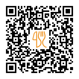 Enlace de código QR al menú de Kasai Sushi