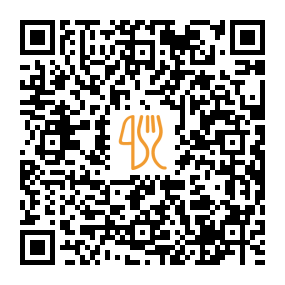 Carte QR de Trattoria Da Cinotto