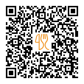Carte QR de La Braceria