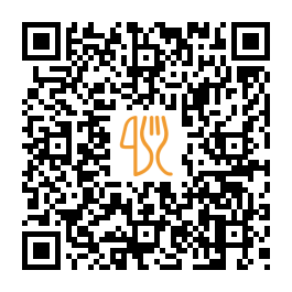 Carte QR de Made In Sicily